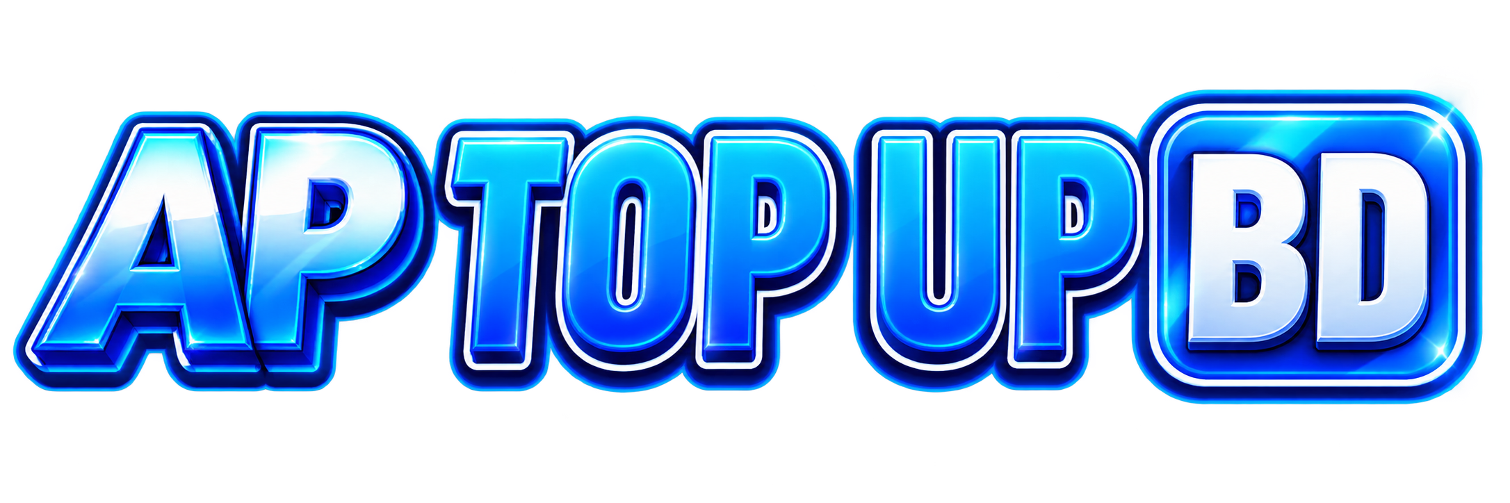 TZSMM TopUp